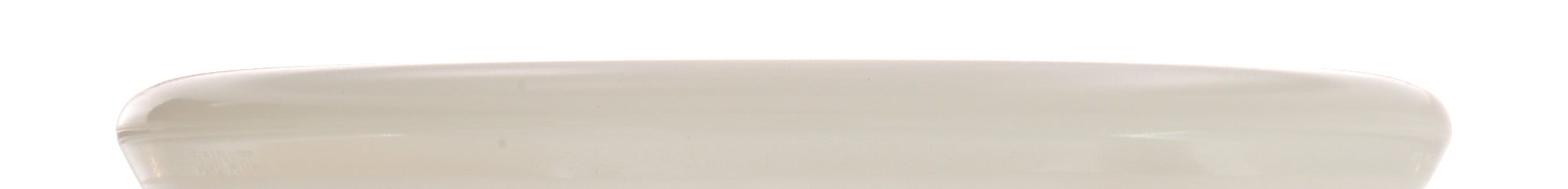 Special Edition Color Glow - White Eclipse 2.0 - Parachute