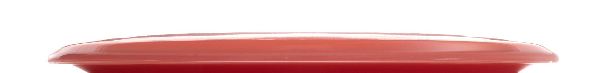 Prism Neutron Trance