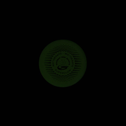 Superglow Small Mini