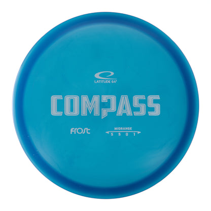 Frost Compass