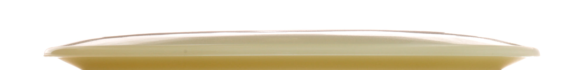Gregg Barsby Tour Series Proto Glow Champion Eagle