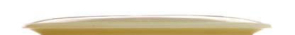 Gregg Barsby Tour Series Proto Glow Champion Eagle