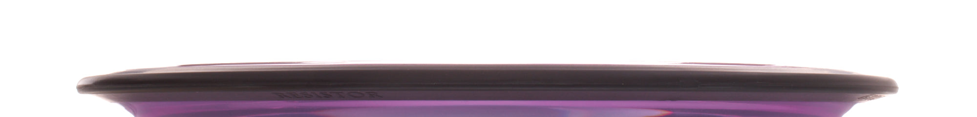 Eagle McMahon Synergy Series Proton Resistor