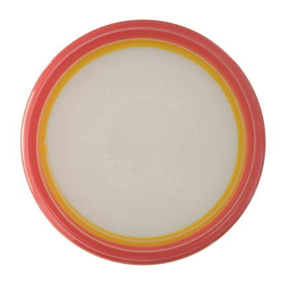 Spin Dye K1 Glow Berg