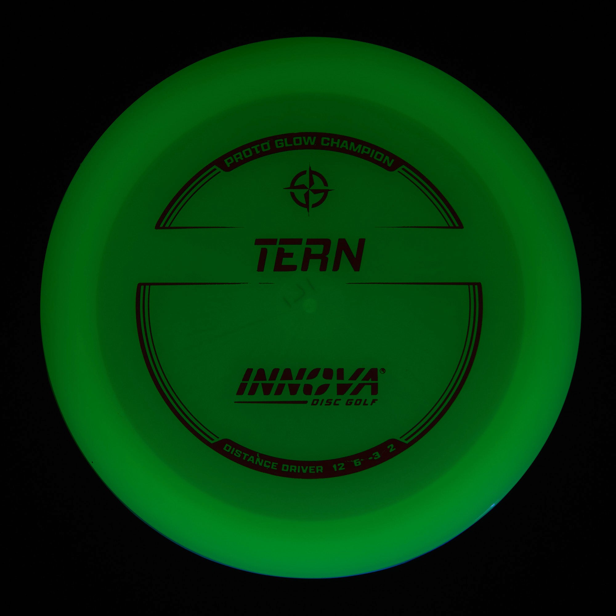 Proto Glow Champion Tern