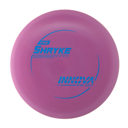 Pro Shryke
