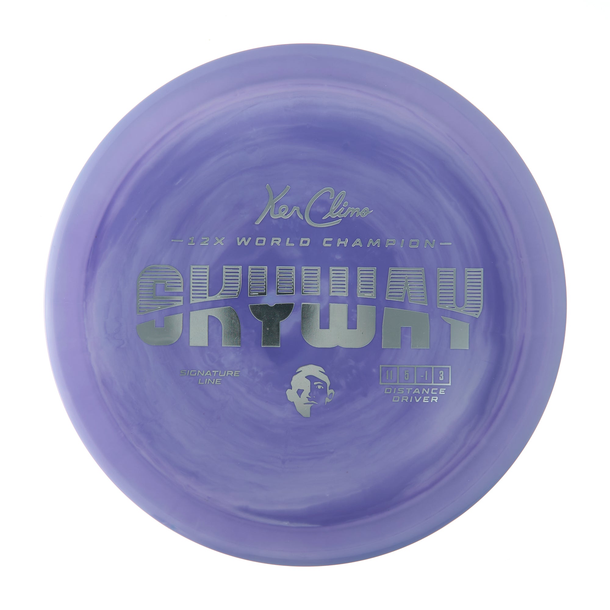 Signature Line Skyway