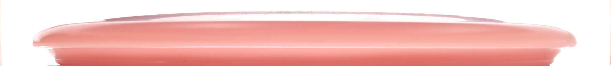 USDGC Glow Champion Roc