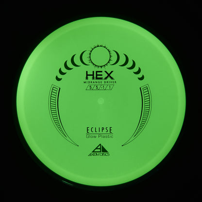Eclipse Hex