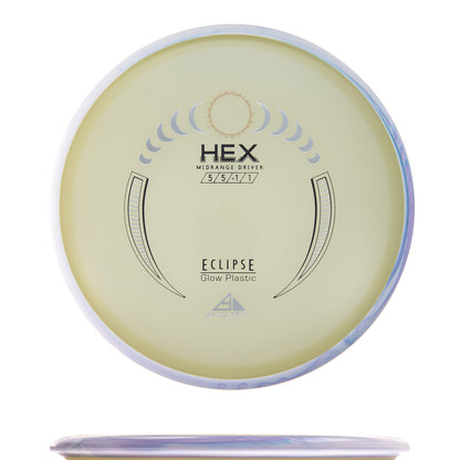 Eclipse Hex