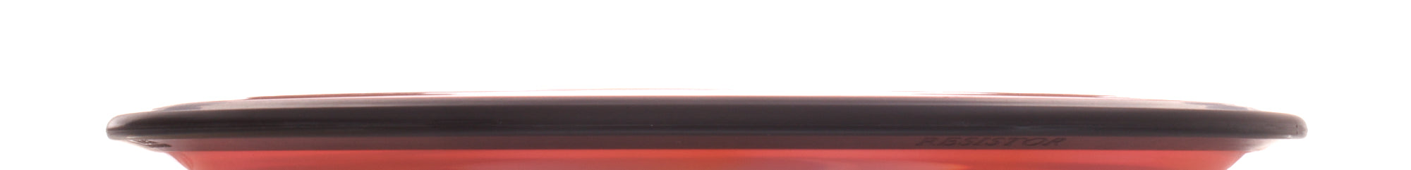 Eagle McMahon Synergy Series Proton Resistor