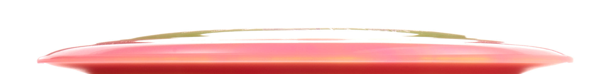 2025 Calvin Heimburg Tour Series Halo Star Destroyer