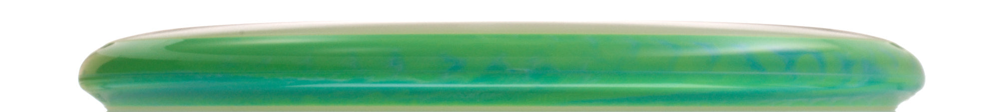 2024 Simon Lizotte Halloween Edition Team Series Eclipse 2.0 Pixel