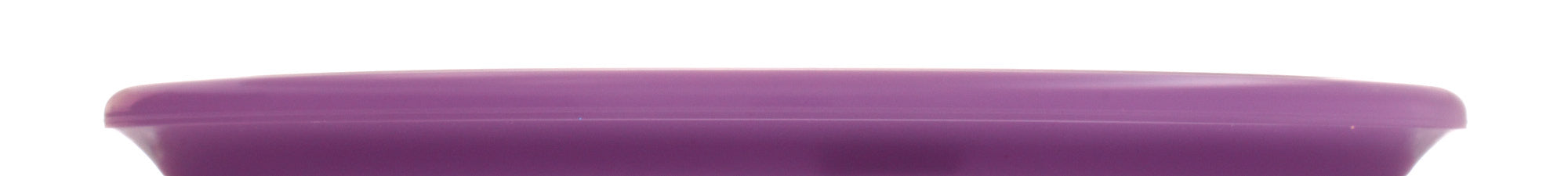 Faylor Lake Special Edition Glo Z FLX Swarm