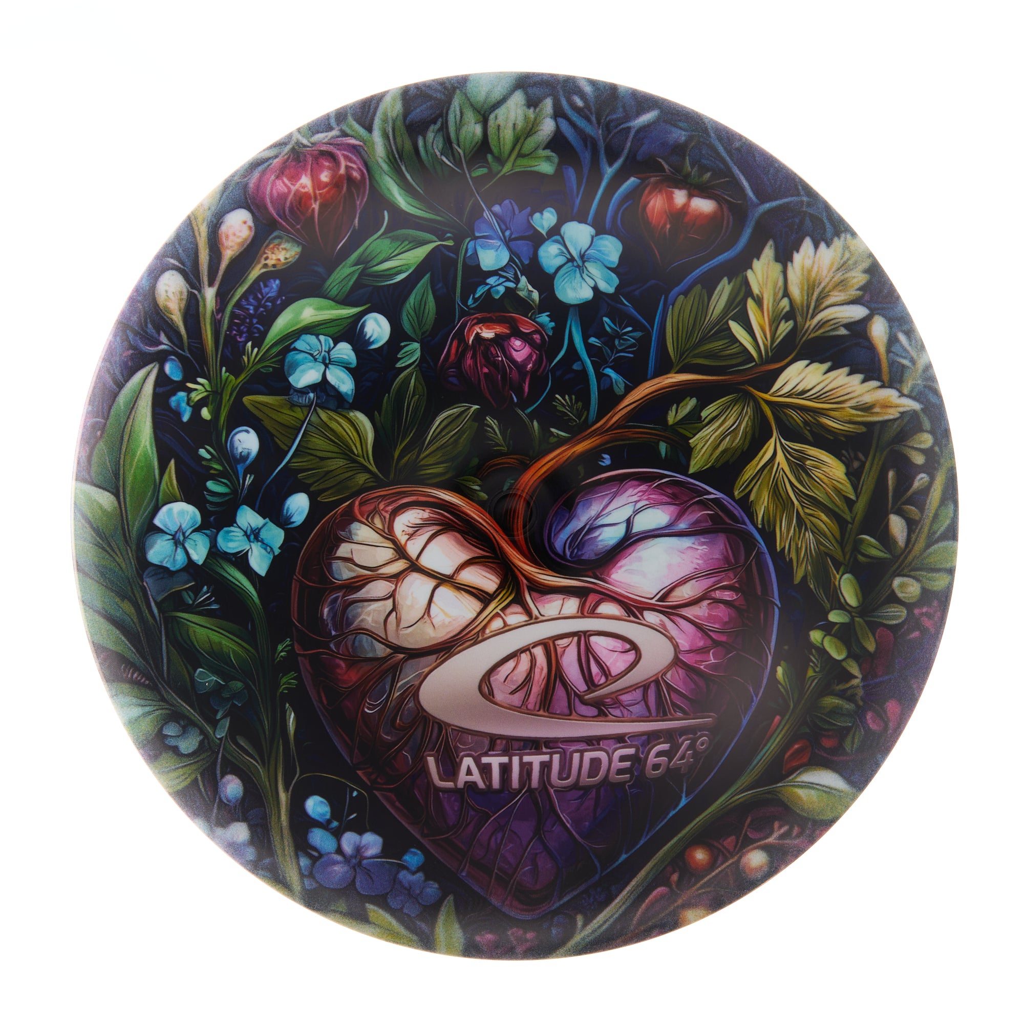 For The Love Of The Game Gold Diamond