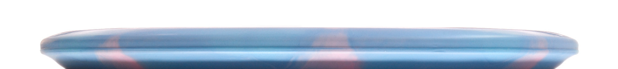 Faylor Lake Special Edition X Line Swirl Buzzz SS