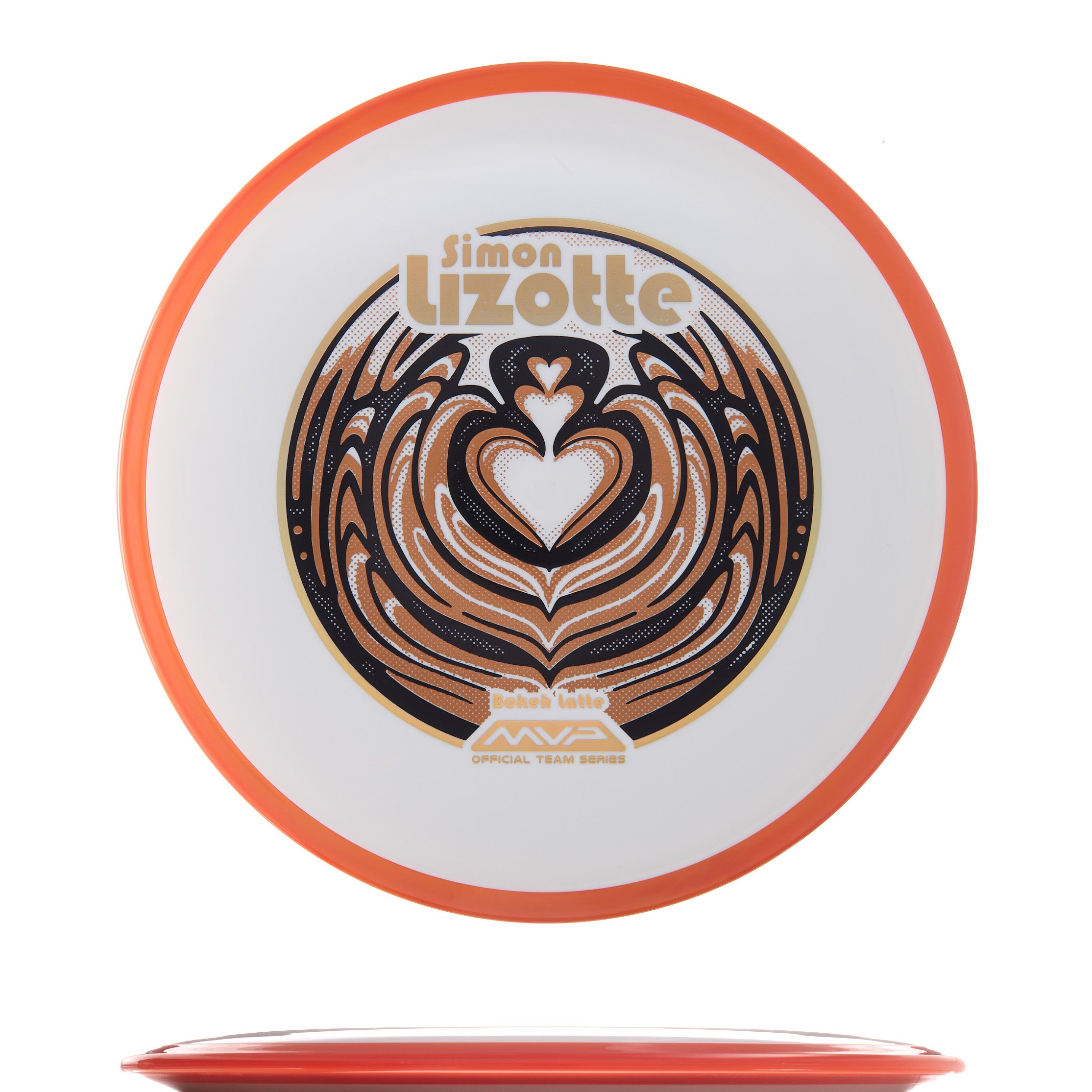 Simon Lizotte Team Series Neutron Bokeh