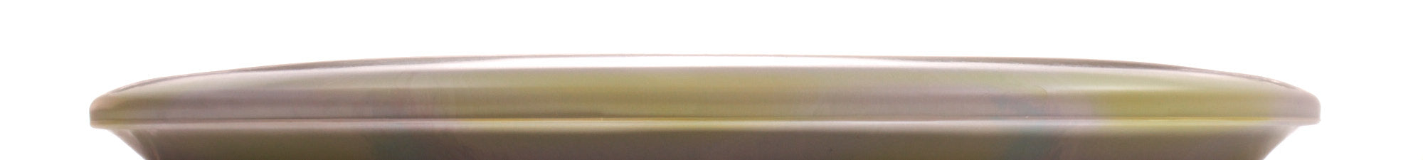 2025 Andrew Fish Team Series Recycled ESP Buzzz