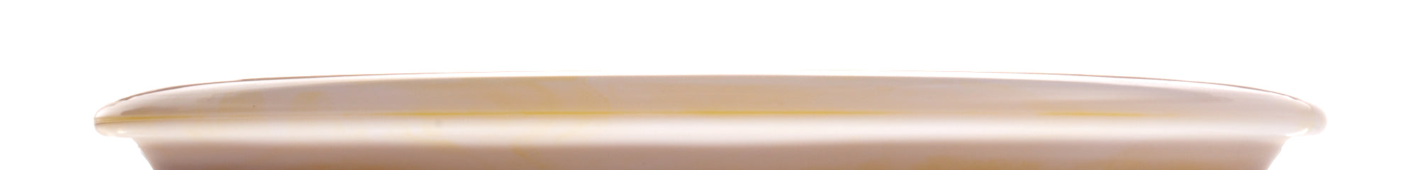 Gannon Buhr Creator Series Triple Stamp Horizon S-Line Glacier