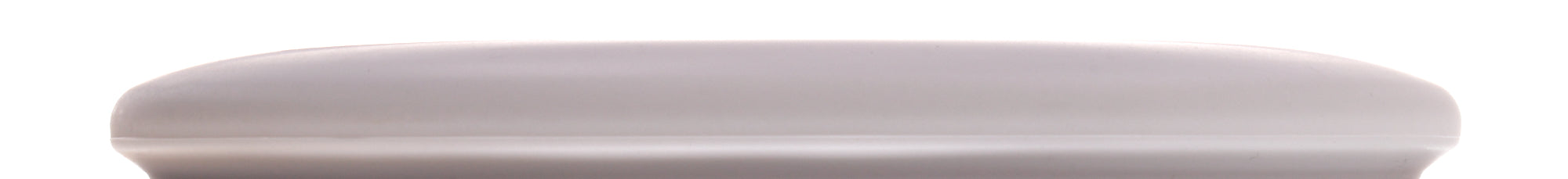 Calvin Heimburg Signature Edition KC Pro Aviar