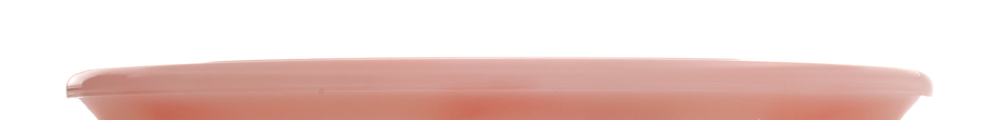 2025 Andrew Presnell Tour Series Z Swirl Swarm