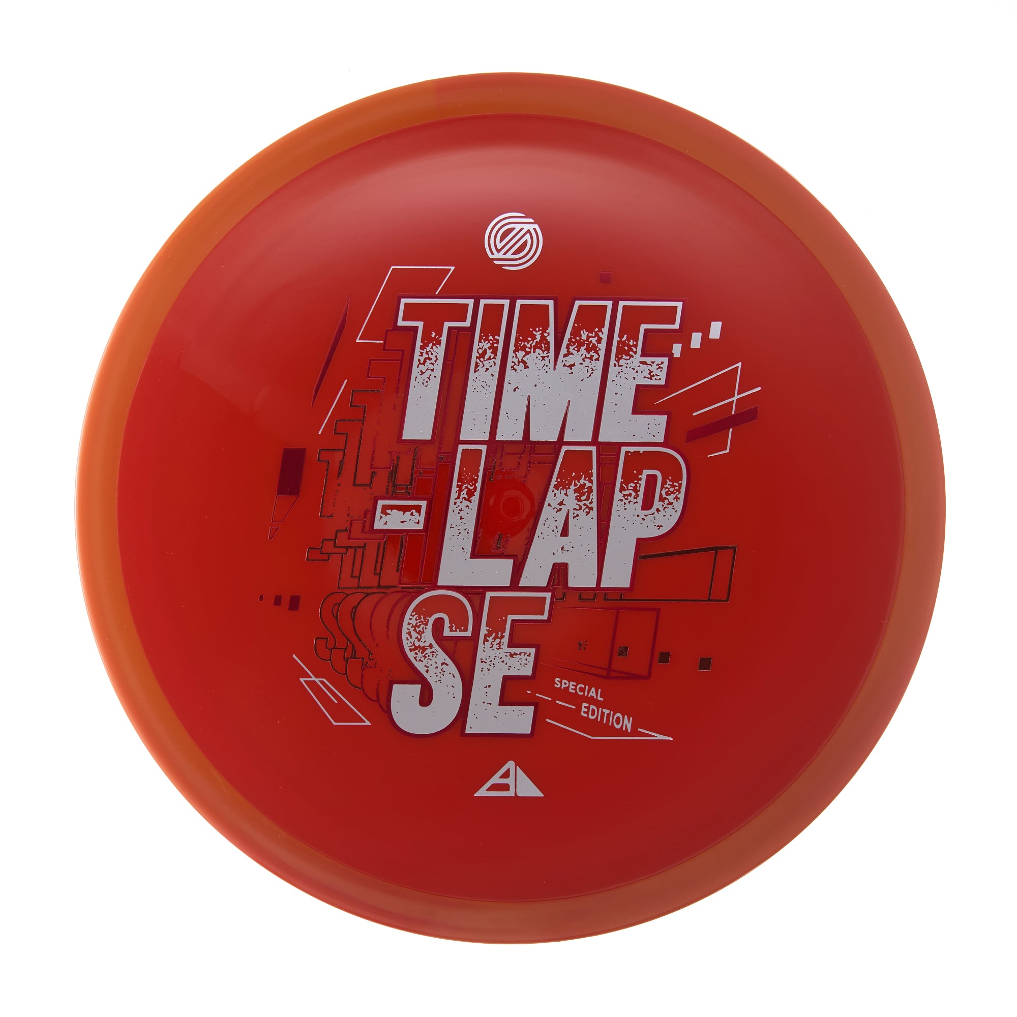 Special Edition Neutron Time-Lapse Retooled