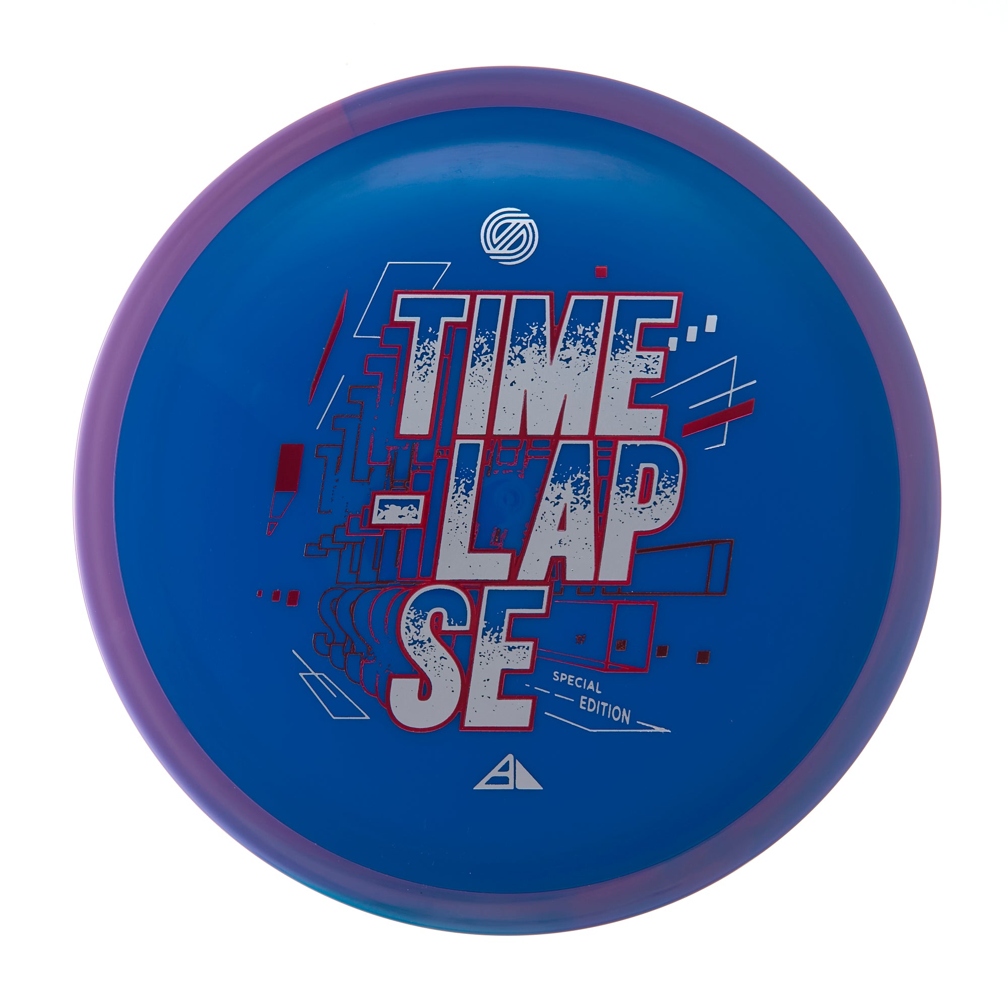 Special Edition Neutron Time-Lapse Retooled