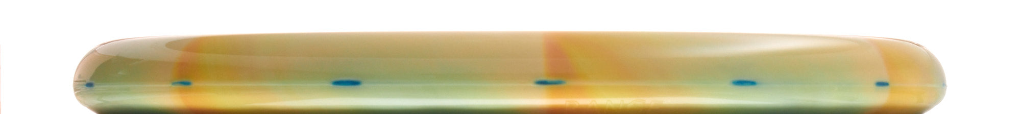 Eagle McMahon Team Series Cosmic Neutron Range