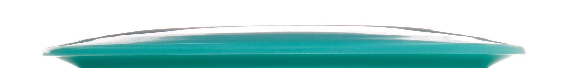 Gregg Barsby Tour Series Proto Glow Champion Eagle