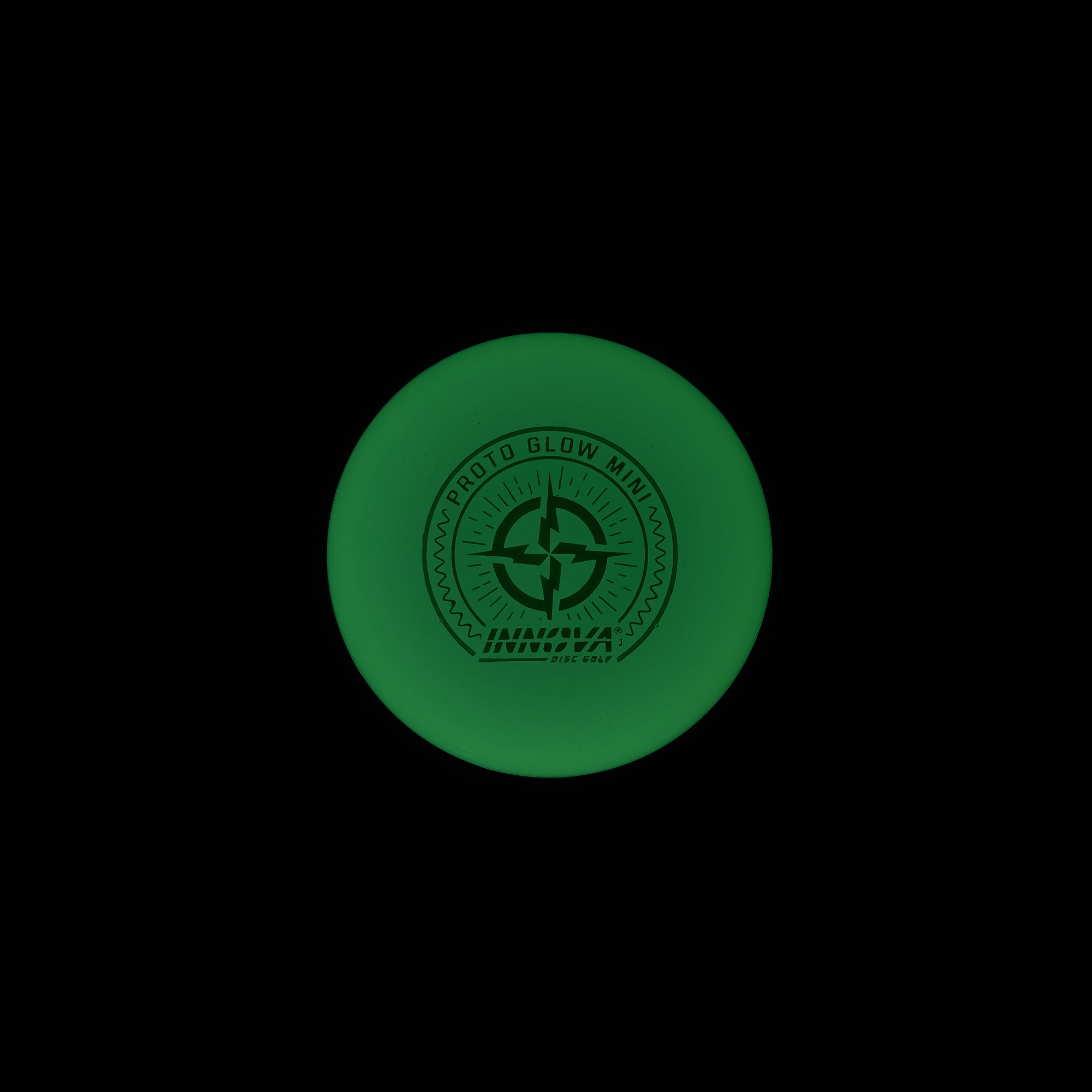 Proto Glow Mini