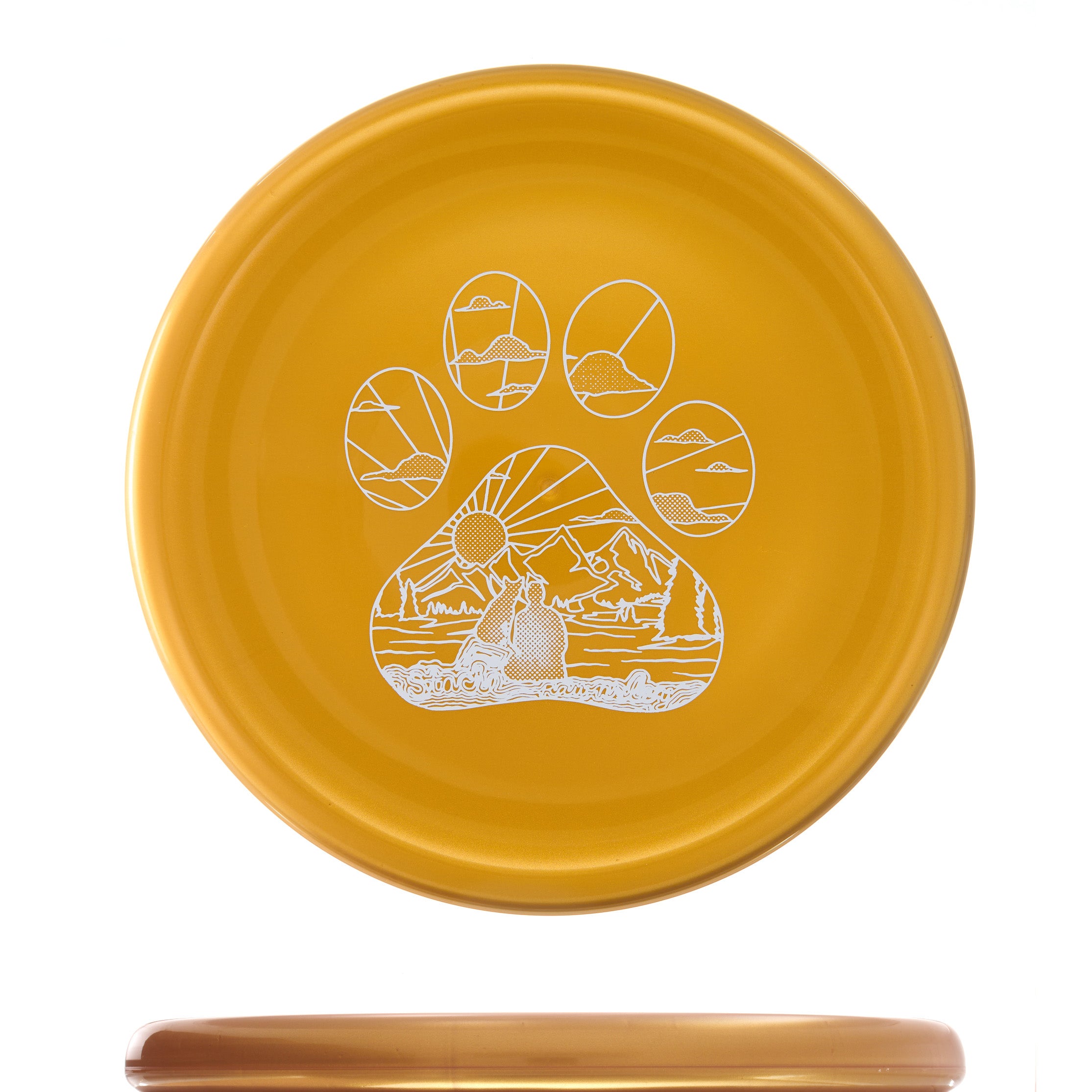 Stacie Rawnsley Tour Series K1 Hard Berg X