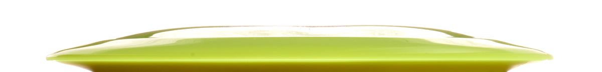First Run Major Line Skyway