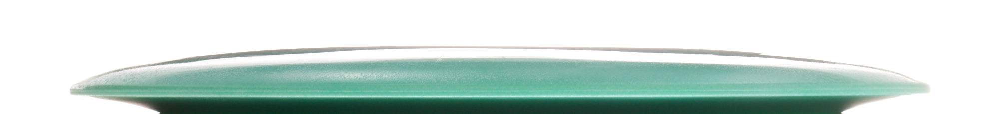 Ohn Scoggins 2025 World Champion Swirled Star Destroyer