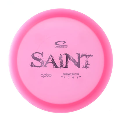 Opto Saint