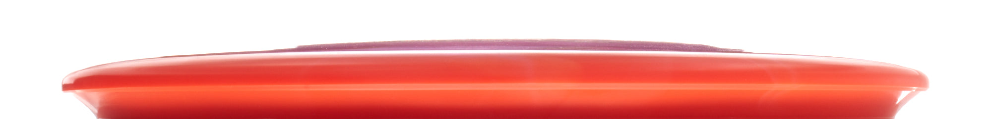 Special Edition Tournament Orbit Bard