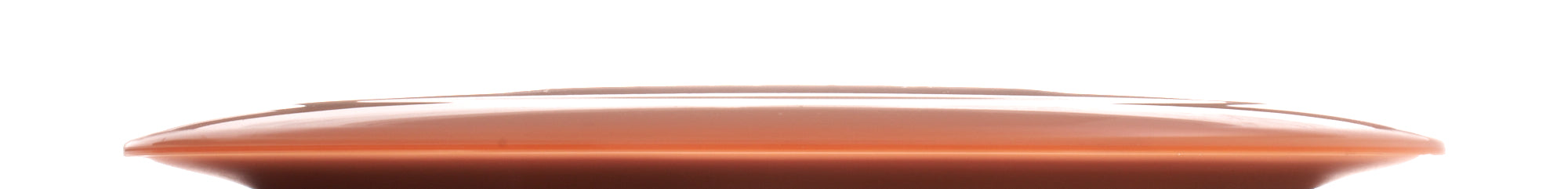 Triple Stamp Pumpkin Grand Rive