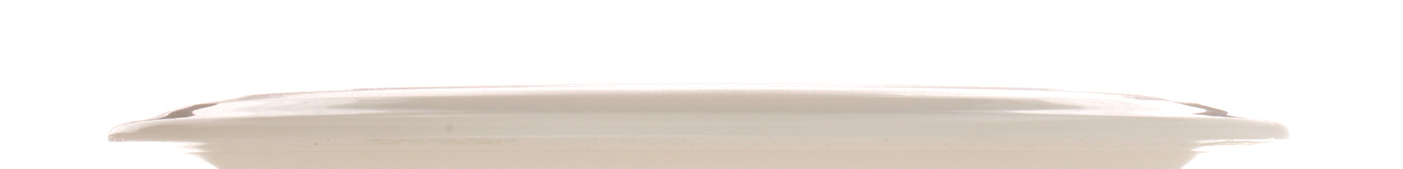 2024 Digital Gyropalooza Total Eclipse 2.0 Vanish