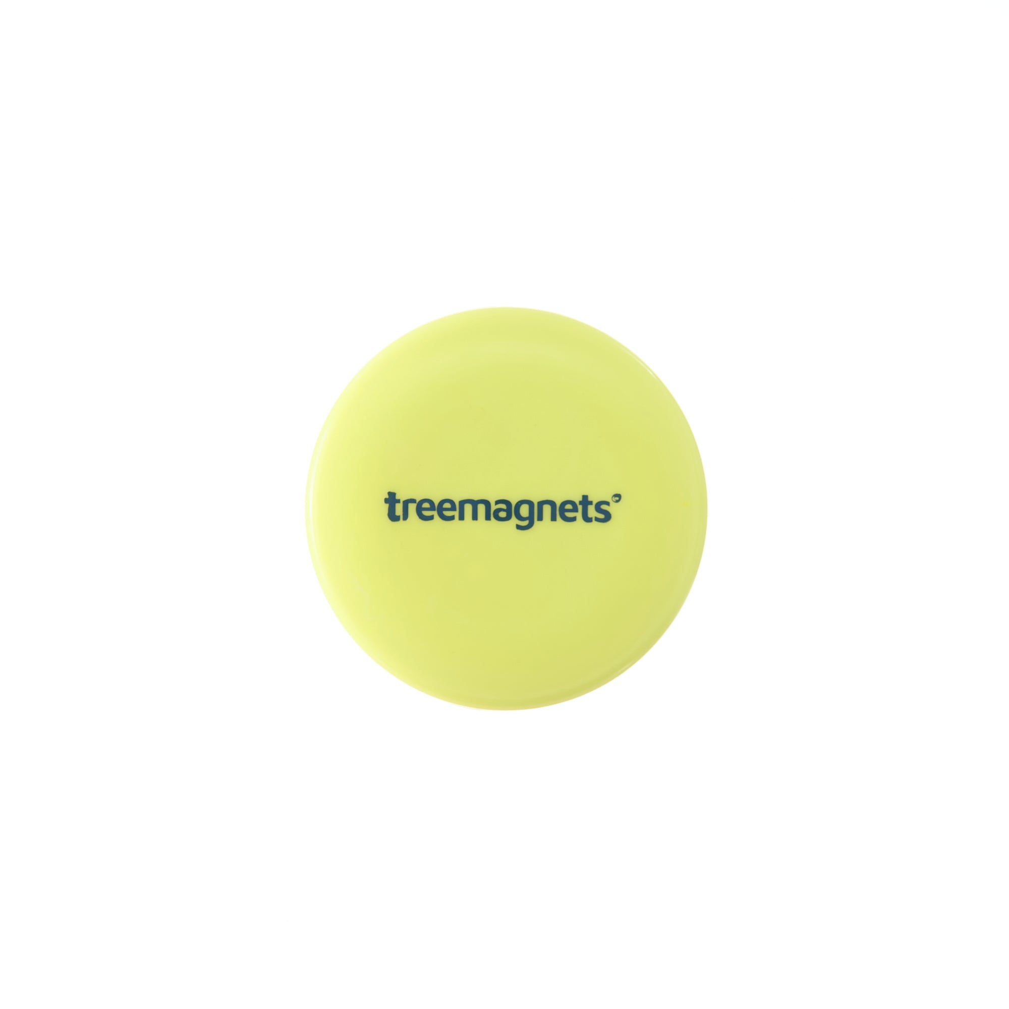 Treemagnets Mini Marker