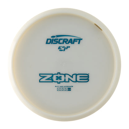 Bottom Stamp ESP Zone