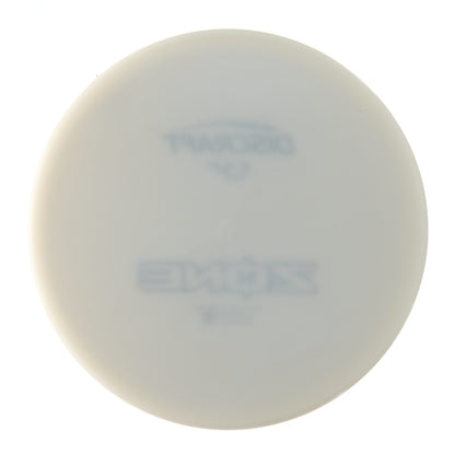 Bottom Stamp ESP Zone