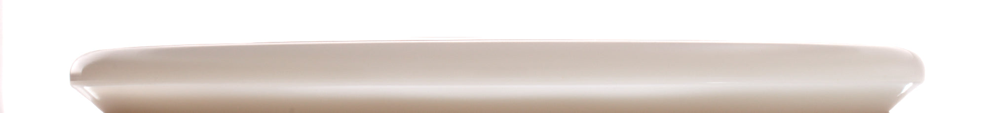 Bottom Stamp ESP Zone