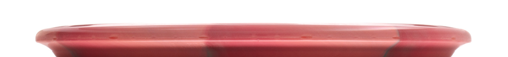 Cosmic Neutron Runway