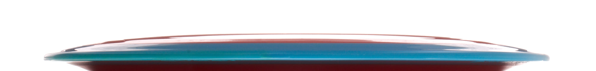 Neutron Time-Lapse Retooled