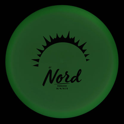 K1 Glow Nord