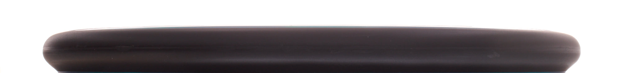 2025 Halloween Special Edition Eagle McMahon Cosmic Neutron Ohm