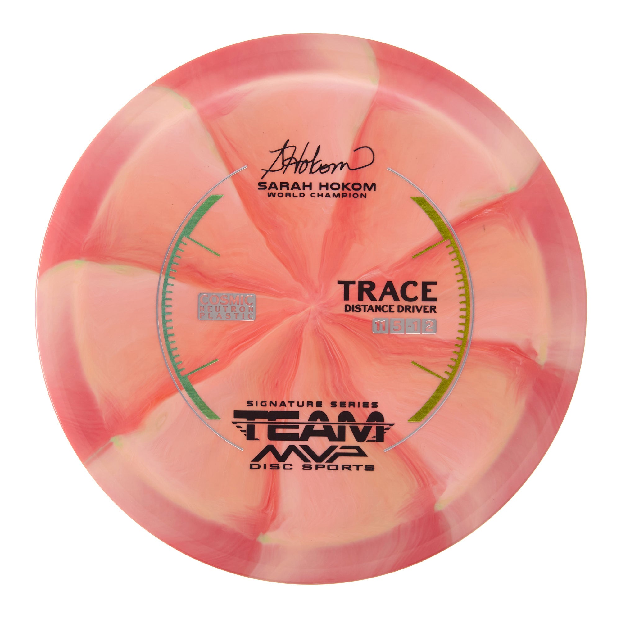 アウトフィールド/ダイヤモンド・デイズ Products – Page 874 – Treemagnets