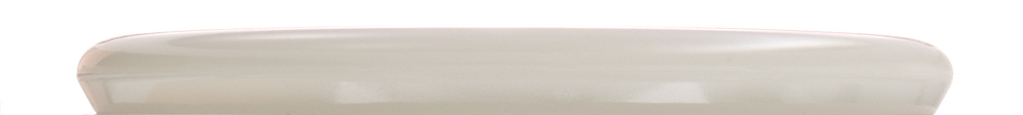 Special Edition Color Glow Eclipse 2.0 Parachute