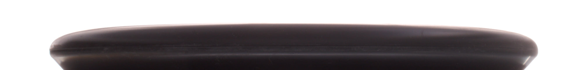 Classic Blend Orbit Warden