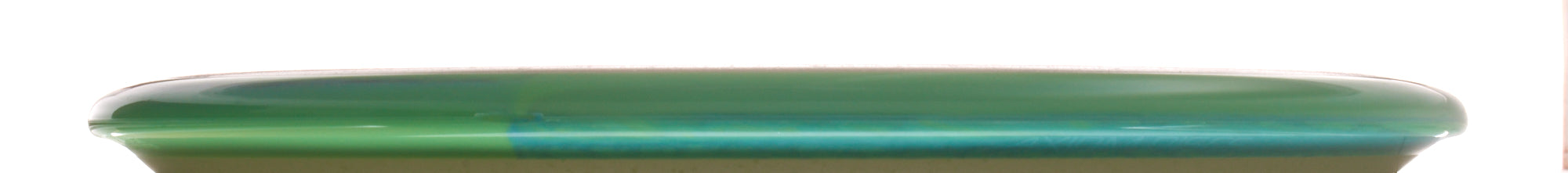 2025 Halloween Special Edition Jeremy Koling Particle Eclipse Hex