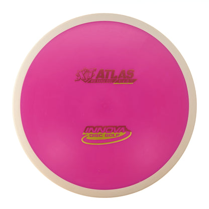 XT Atlas